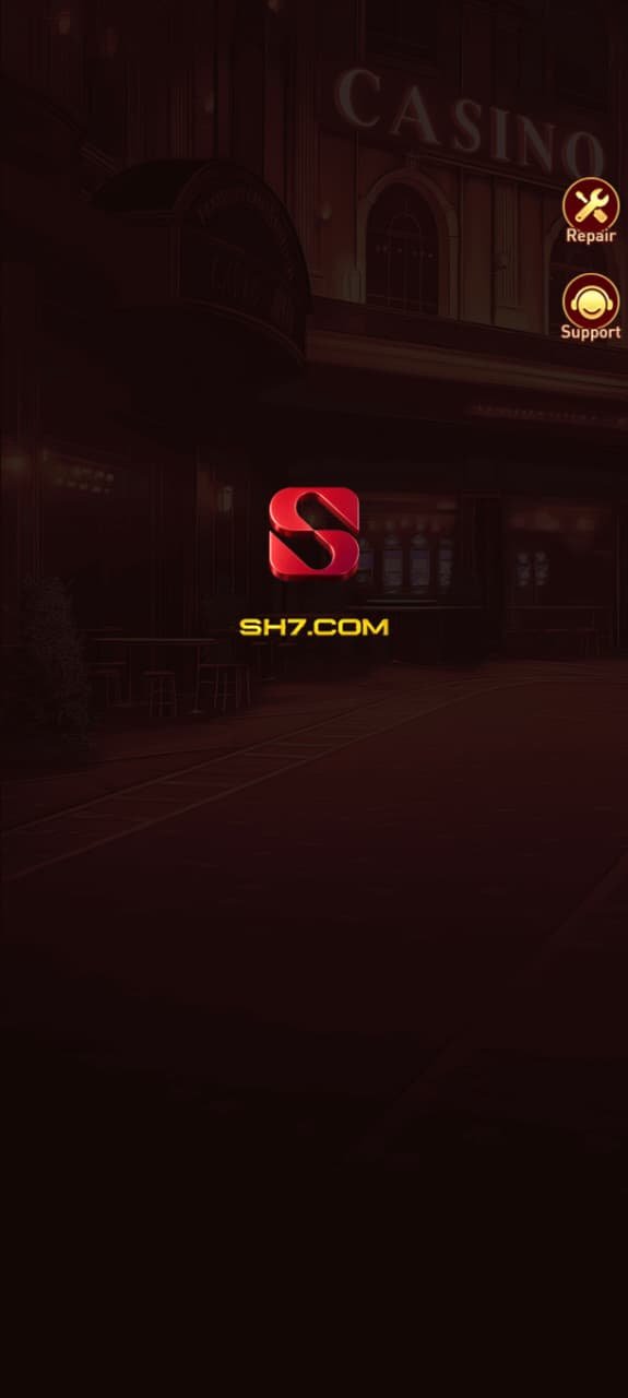 sh7 game app download