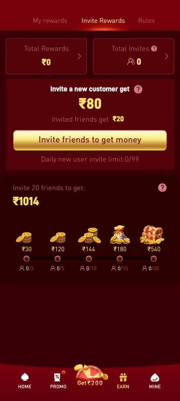 sh7 game app download