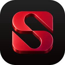 sh7 game app download